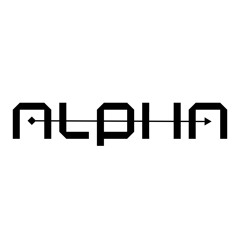 Alpha