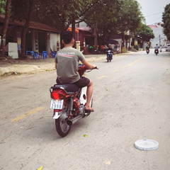 DUC NGHIA 8998