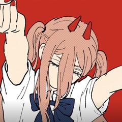 lvndr!