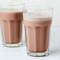 chocymilk
