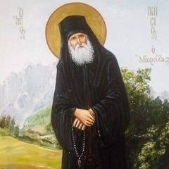 biblicall