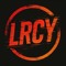 LRCY