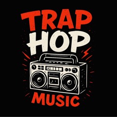 TRAPHOPMUSIC/OZ