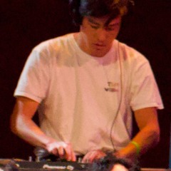 DJ Firestone