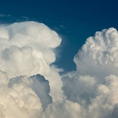 kuatro aka krd soil defender