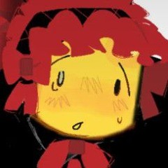 ︎ ︎