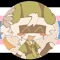 INTER[PHIGHTING!]