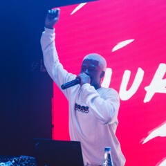 DJ LUKINHA SD