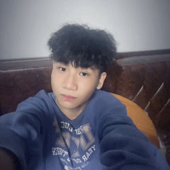 Nguyễn Hữu Lượng