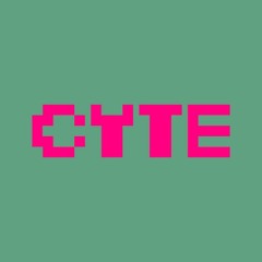 Coyote Records