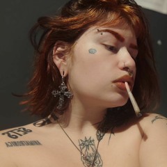 SUGARMADLY / cowboykid