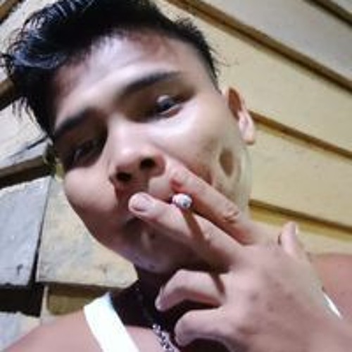 DJ SHE DOESN'T MIND SOUND DUTA ROKOK  JEDAG JEDUG MENGKANE VIRAL TIKTOK DJ SHE DOESN'T MIND REMIX_Mf