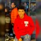Mohamed Hossam