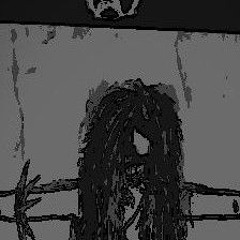 ✞𝔅𝔩𝔞𝔠𝔨𝔦𝔢⛤