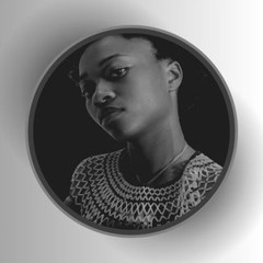 Kwezi
