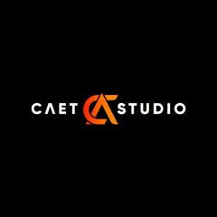 Caet Studio