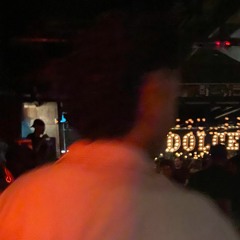 Popular House Mix - PEARLS