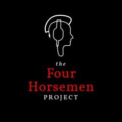 The Four Horsemen
