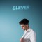 clever_djoff