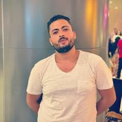 Hassan Halawani