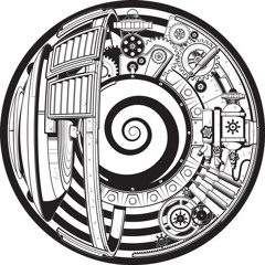 TripNotic²³