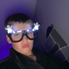 loversboy!