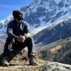 Bhagirath