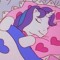 douxsapphic