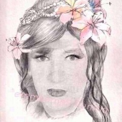 👻m.mnagi   👈🏽قديم بس خطير الطربي