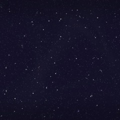 Magic Finger Productions