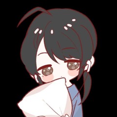 이나_小金_ななか