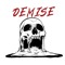 Demise Music