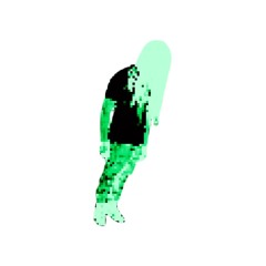 NoSorrow4L