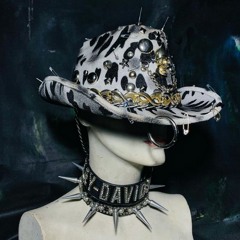 ᴛᴀé ᴍᴏɴʀᴏᴇ ☆(@ᴛʜᴇꜱᴜᴘᴀꜱᴛᴀʀ)