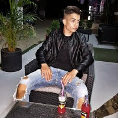 Adug
