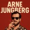 Arne Jungberg [Sinus Recordings]