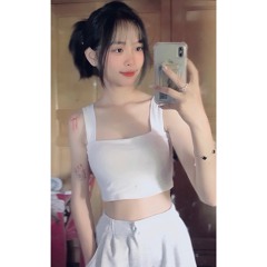 H. Bảo Yến
