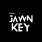 Jawnkey