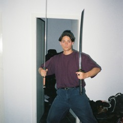 georgesjacqueschauvet