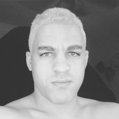 Dash Sandecki