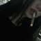lof yur self dijo el ar em xd