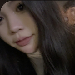 Ngọc Nhi