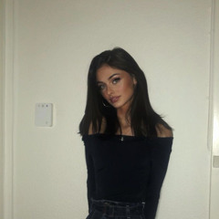Rahaf Al-Harbi