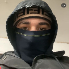 User 864602755