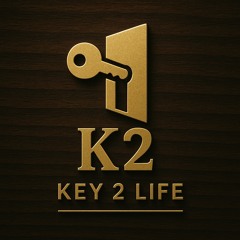 PROD BY K2