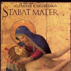 Alemdar Karamanov
