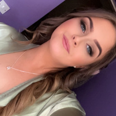 Ainemulqueen488