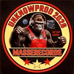UnkNowProd