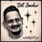Bill Smoker