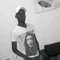Gildo Gb